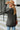 94ce9028-2c5e-4d0d-a6da-8429ebdb9010-Max