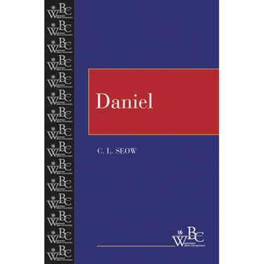Daniel