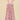 94d22ce3-3f77-432a-89af-df1047120a93-Max