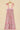 94d22ce3-3f77-432a-89af-df1047120a93-Max