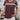 94d320414a0f45a487876e51600c6e67-Max