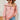 94d4baef-5b6b-4e73-ae7b-9ca9d653bb6a-Max