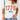 94d8ed83-88d1-4fc2-b48b-9ce156eca711-Max