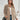 94e17341-f3cd-4732-b0ac-92e850af0ead-Max
