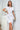 94e3b10e879c42659e64019002bb4394-Max
