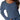 94e3d292-6e93-475a-9bcc-ffd38bbaa926-Max