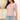 94e3f202-1f15-434d-90ef-689d9c886c5f-Max
