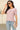 94e3f202-1f15-434d-90ef-689d9c886c5f-Max