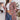 94e8f563b26546f8ba3f6594a815162d-Max