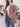 94e8f563b26546f8ba3f6594a815162d-Max