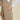 94ec7d9b-d540-4c26-a347-b844bd0e5772-Max