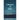 Glimpses in Time