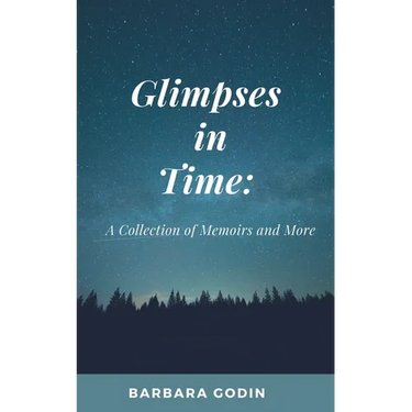 Glimpses in Time