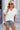94f4160e-0771-4852-afdf-7b4b333d0b4e-Max