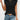 94f7247f-469b-4e52-85cd-2a119da05cd1-Max