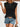 94f7247f-469b-4e52-85cd-2a119da05cd1-Max