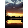 Sign Posts: A Collection of Essays Vol. I