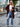 94ff4bc333864ba499749e5d8284789e-Max