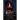 Ellie and the King's Pandemonium Candle