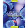 Understanding Biochemical Pathways: A Pattern-Recognition Approach
