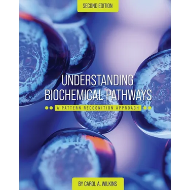 Understanding Biochemical Pathways: A Pattern-Recognition Approach