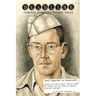 Deadline- Captain Charlie's Bataan Diary