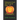 Halloween Facts and Trivia for Kids: The English Reading Tree