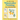 30-Minute Watercolor Painting for Beginners: Easy Step-By-Step Lessons and Techniques