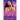 Renovating The Heart Of A Beast 3: Addicted To A BBW