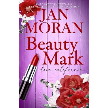 Beauty Mark