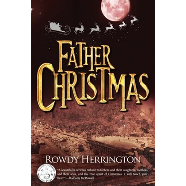 Father Christmas