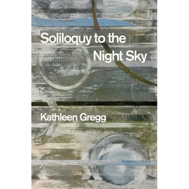 Soliloquy to the Night Sky