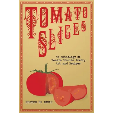 Tomato Slices
