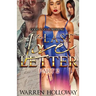The Last Love Letter 2