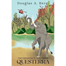 QuesTerra