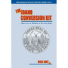The Idaho Conversion Kit