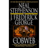 The Cobweb