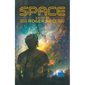 Space: A Jason Caldwell Mystery