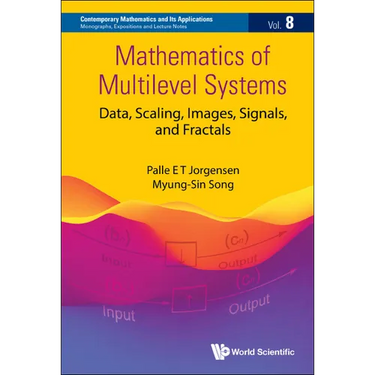 Mathematics of Multilevel Systems