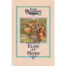 Elsie at Home, Book 22