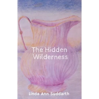 The Hidden Wilderness