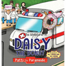 The Adventures of Daisy the Donut: Patti the Paramedic