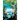 The Long Summer of August 31 Vol. 4