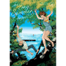 The Long Summer of August 31 Vol. 4