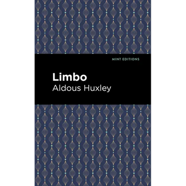 Limbo