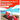 Adventures Of The F.1 Racing Rabbits Monaco