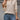 95045fee86094159bebcdd6f687c36c3-Max