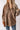 9505624a-9153-43eb-9ea7-2a3ae31d48fc-Max