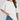95075583-9fa8-4a1b-9783-e7171c251dd6-Max