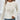 950b4460-2dd2-4291-9ff2-2cd4e543630b-Max